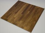 Netfloor USA Oak Tile