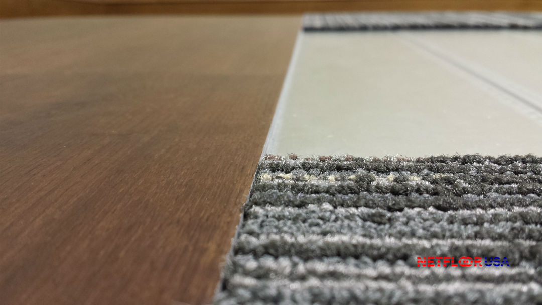 Choosing Carpet Tile Adhesive: In-Depth Guide