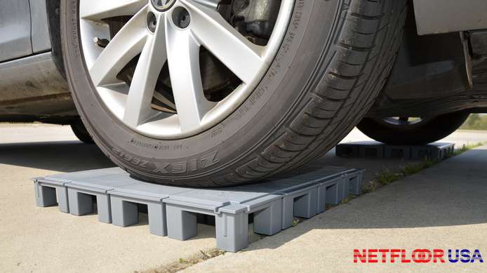 Everything You Need To Know About Raised Access Floors Netfloor