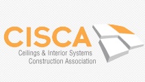CISCA Netfloor USA